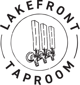 Lakefront Tap Room Bar and Kitchen