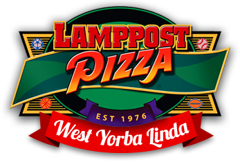 Lamppost Pizza & The Post Pub