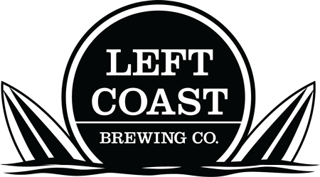 Left Coast Brewing