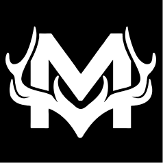 Montana's Country Nightclub