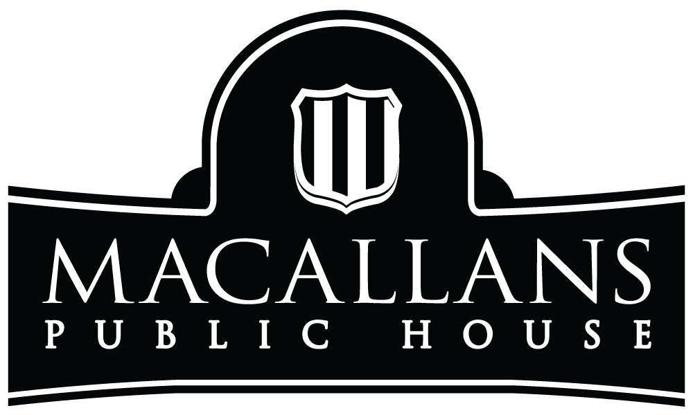 Macallans Public House