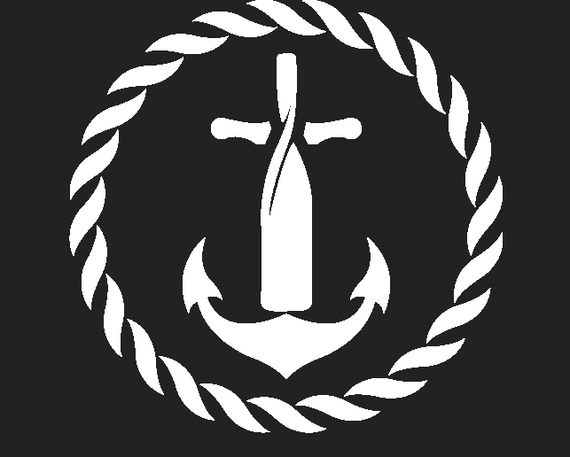 Marina Wine and Craft Beer Bar
