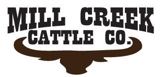 Mill Creek Cattle Company