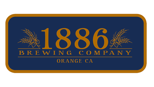 1886 Brewing Company
