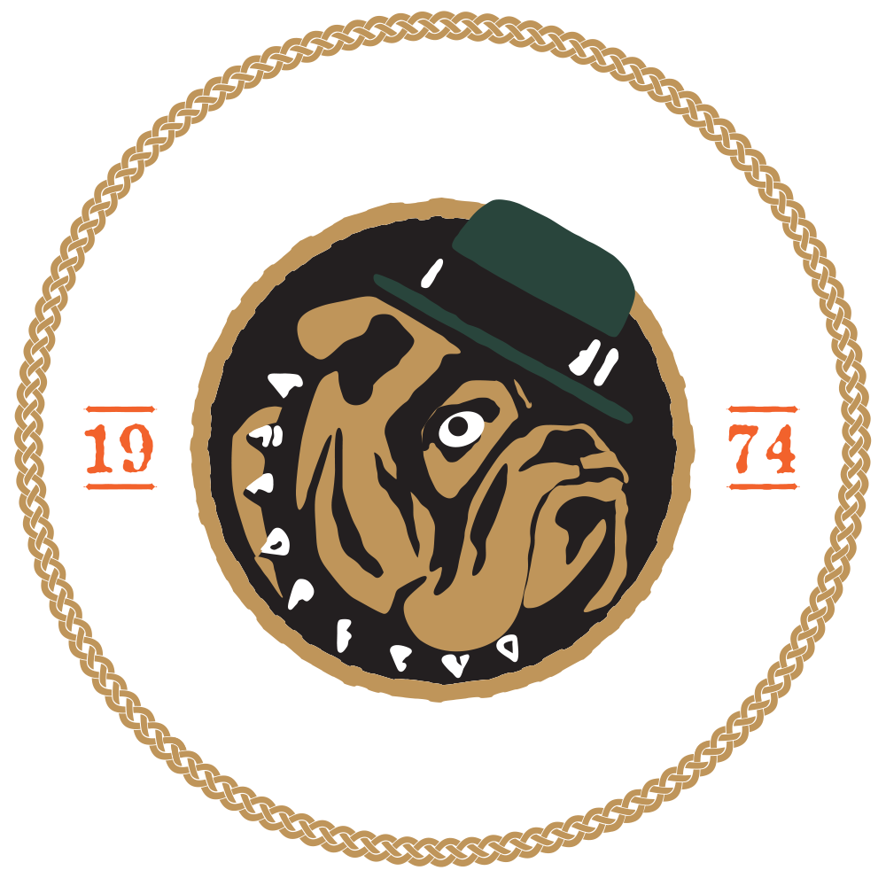 Muldoon's Irish Pub