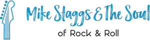 Mike Staggs & The Soul