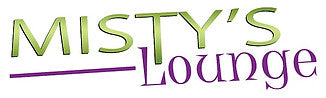 Misty's Lounge