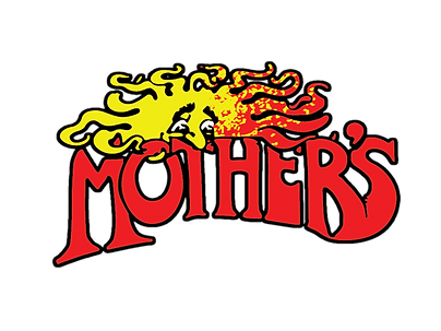 Mother's Tavern