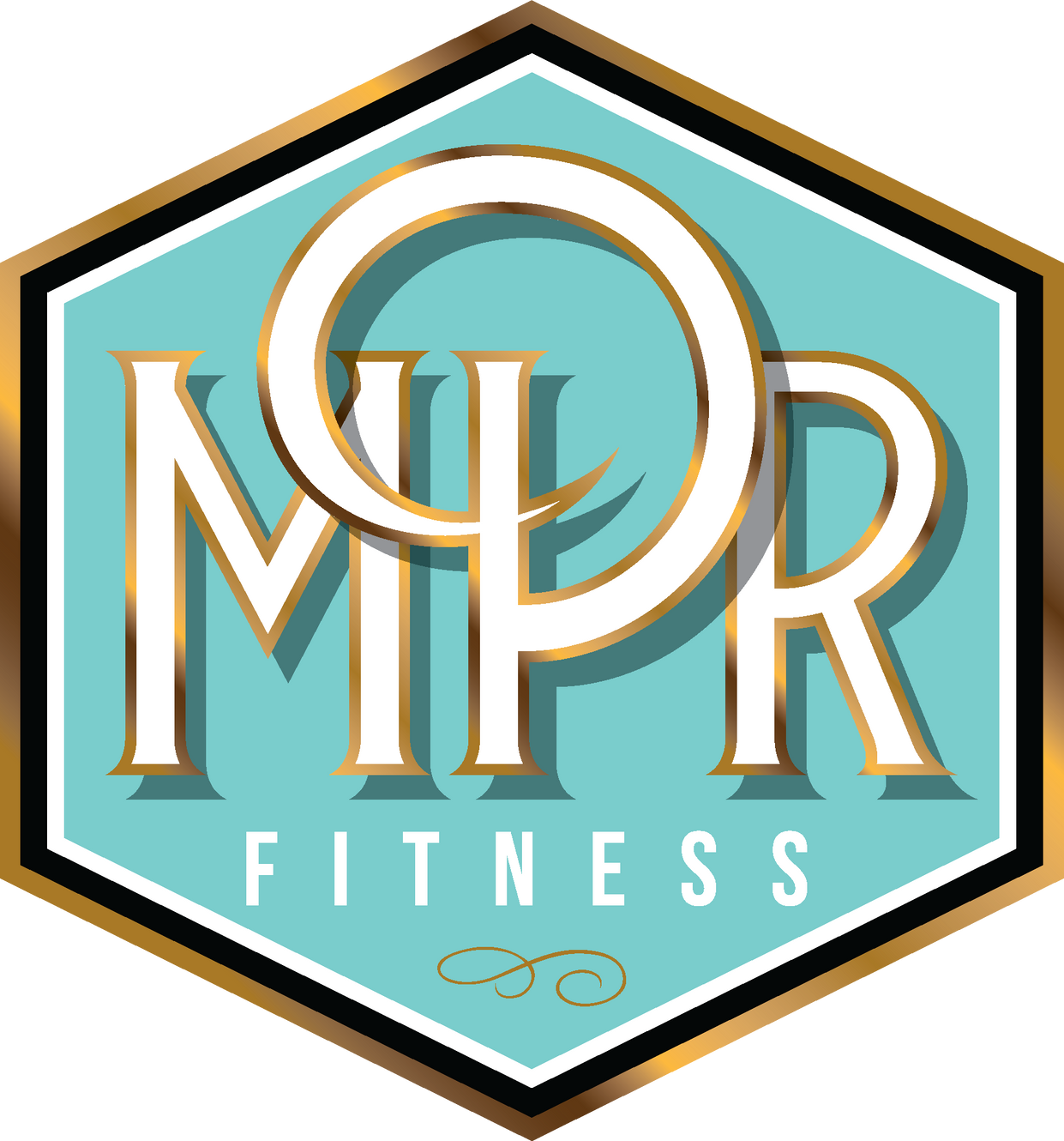 MPR Fitness