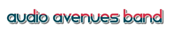 Audio Avenues