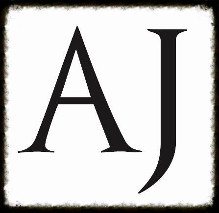 AJ DeGrasse