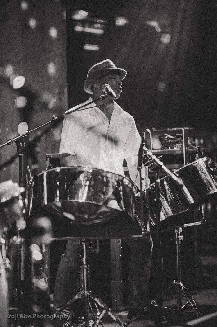 Alan Lightner