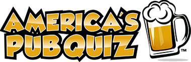 America's Pub Quiz