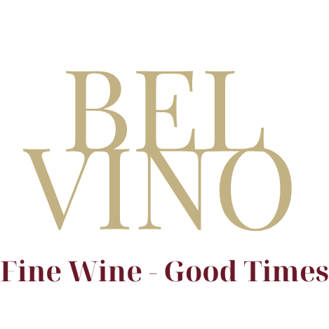 Bel Vino Winery
