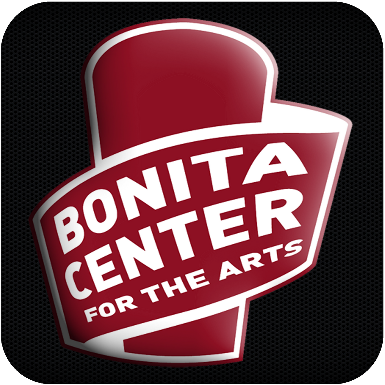 Bonita Center for the Arts