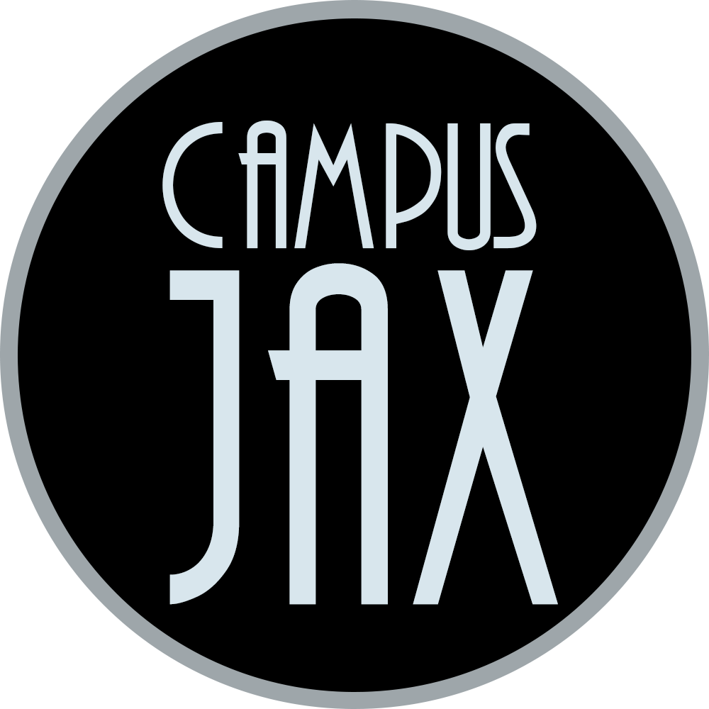 Campus JAX