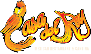 Casa del Rey Mexican Restaurant