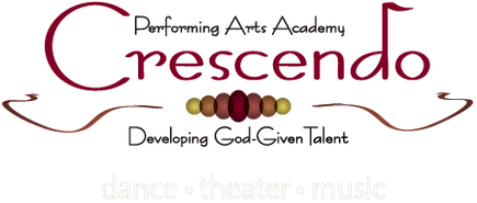 Crescendo Performing Arts Academy