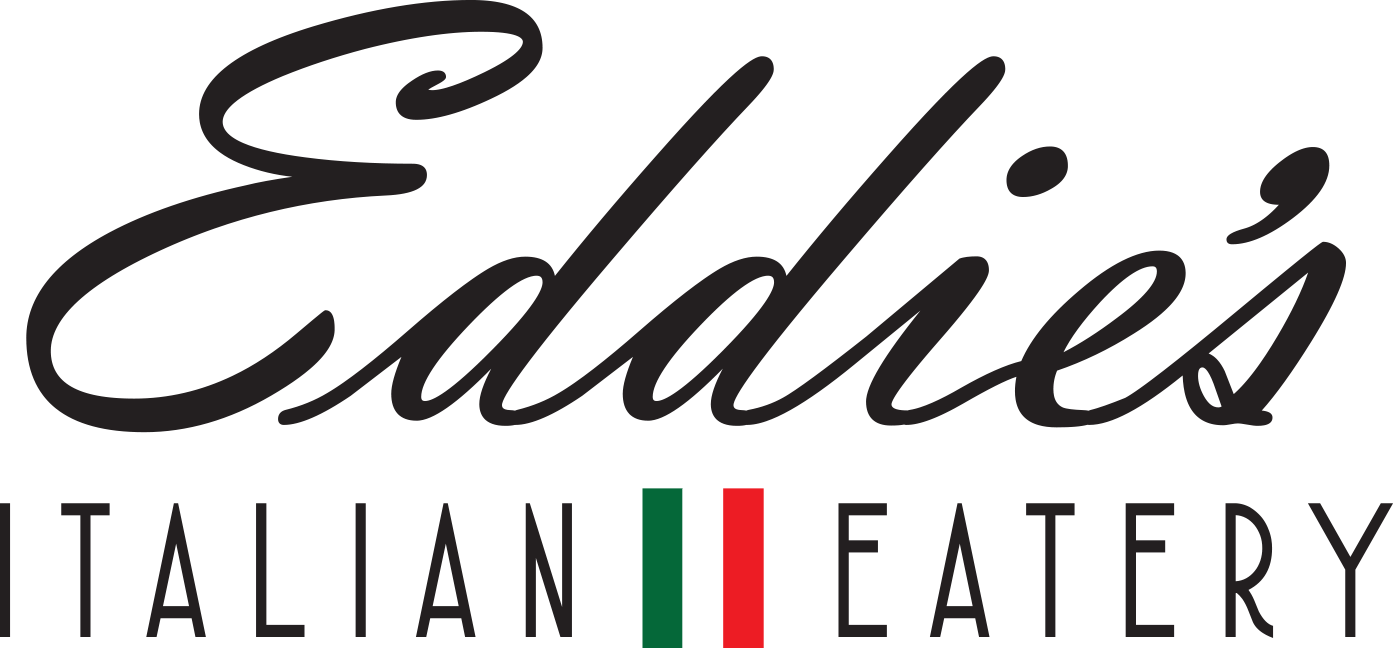 Eddie's Italian Eatery