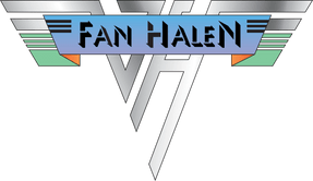 Fan Halen