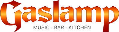 Gaslamp Long Beach