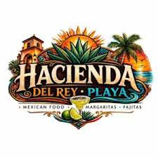 Hacienda Del Rey