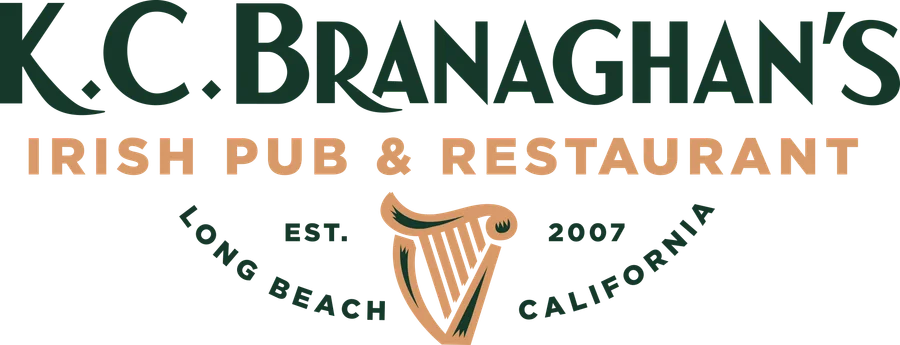 K.C. Branaghan's