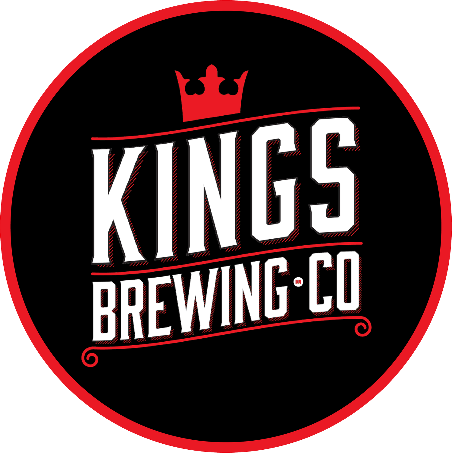 Kings Brewing Company
