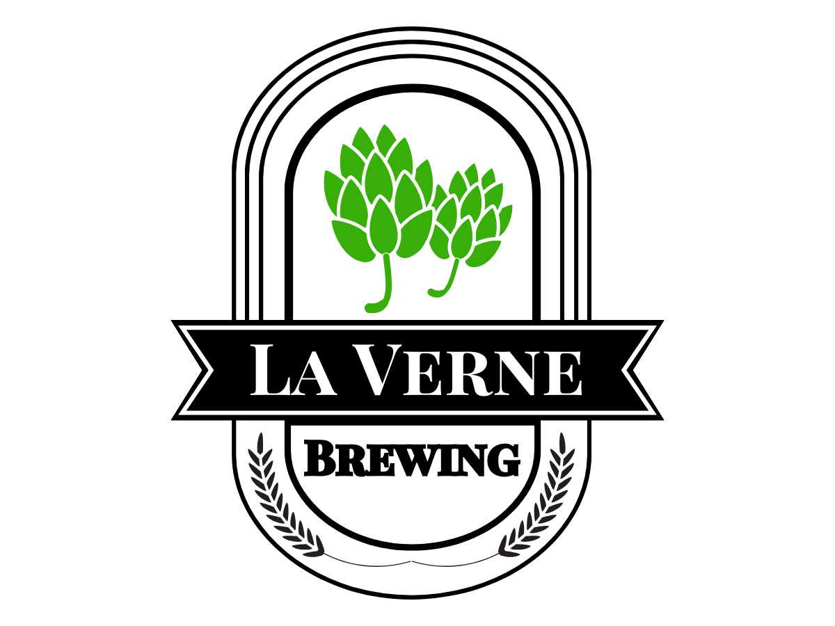 La Verne Brewing Company