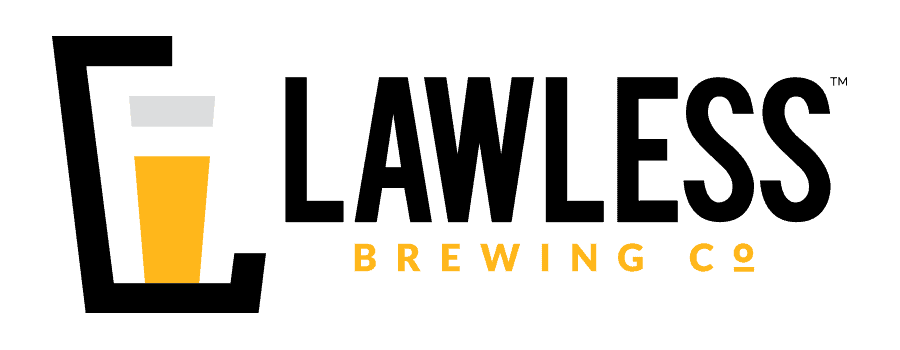 Lawless Brewing Company