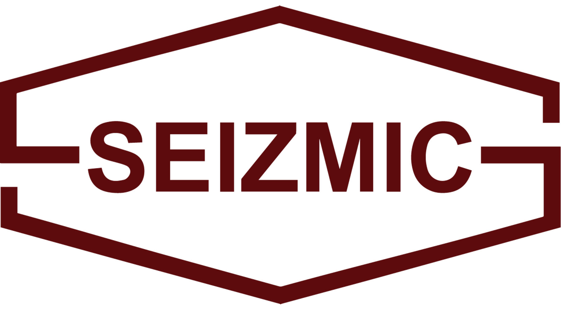 Seizmic