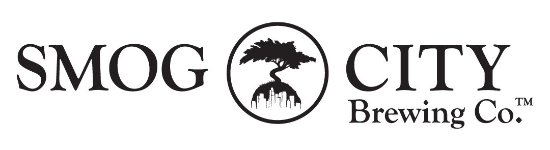 Smog City Brewing