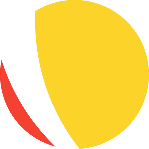 Solaris Beer & Blending