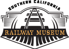 Southern California Railway Museum