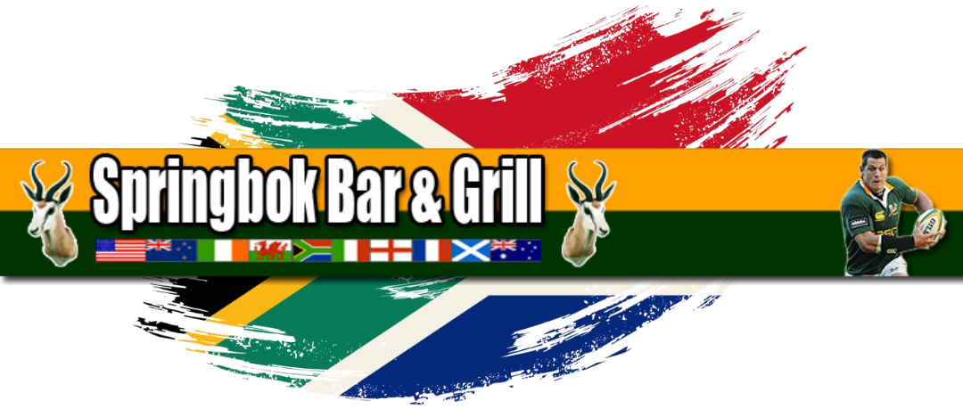 Springbok Bar & Grill
