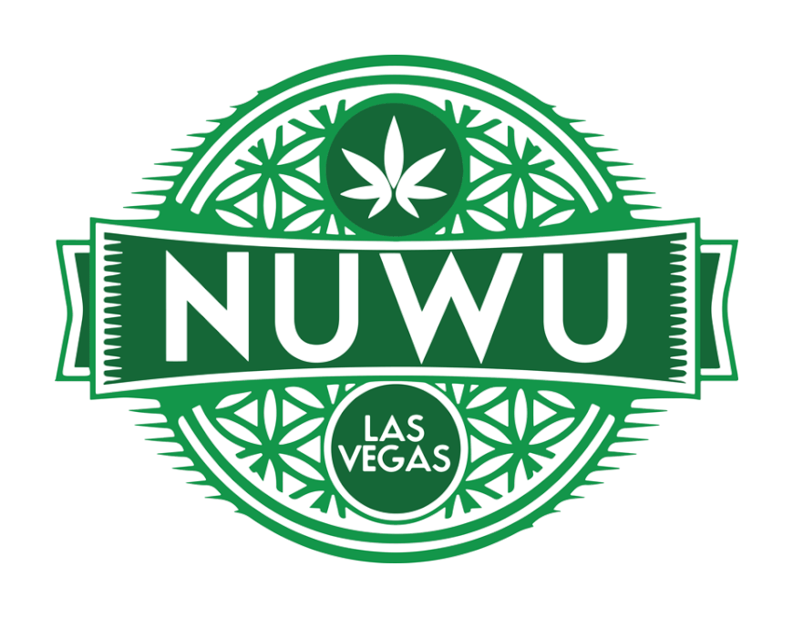 NuWu Courtyard