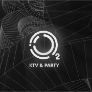 O2 Karaoke & Party