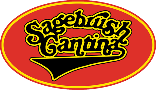 Sagebrush Cantina