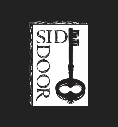 SideDoor Corona del Mar