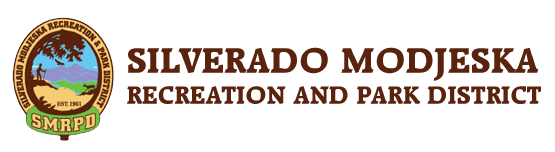 Silverado Modjeska Recreation and Park District