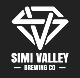 Simi Valley Brewing Company