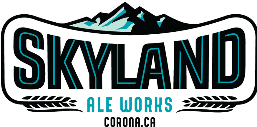 Skyland Ale Works