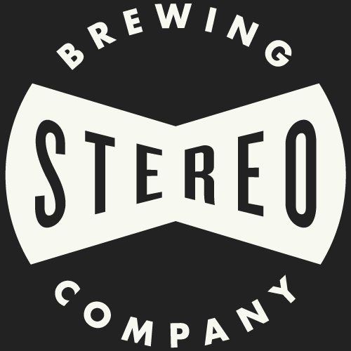 Stereo Brewing