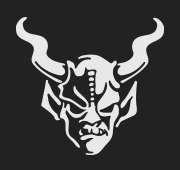 Stone Brewing Tap Room - Pasadena