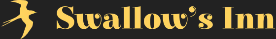 Swallow's Inn