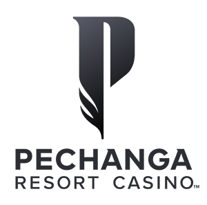 Pechanga Resort Casino