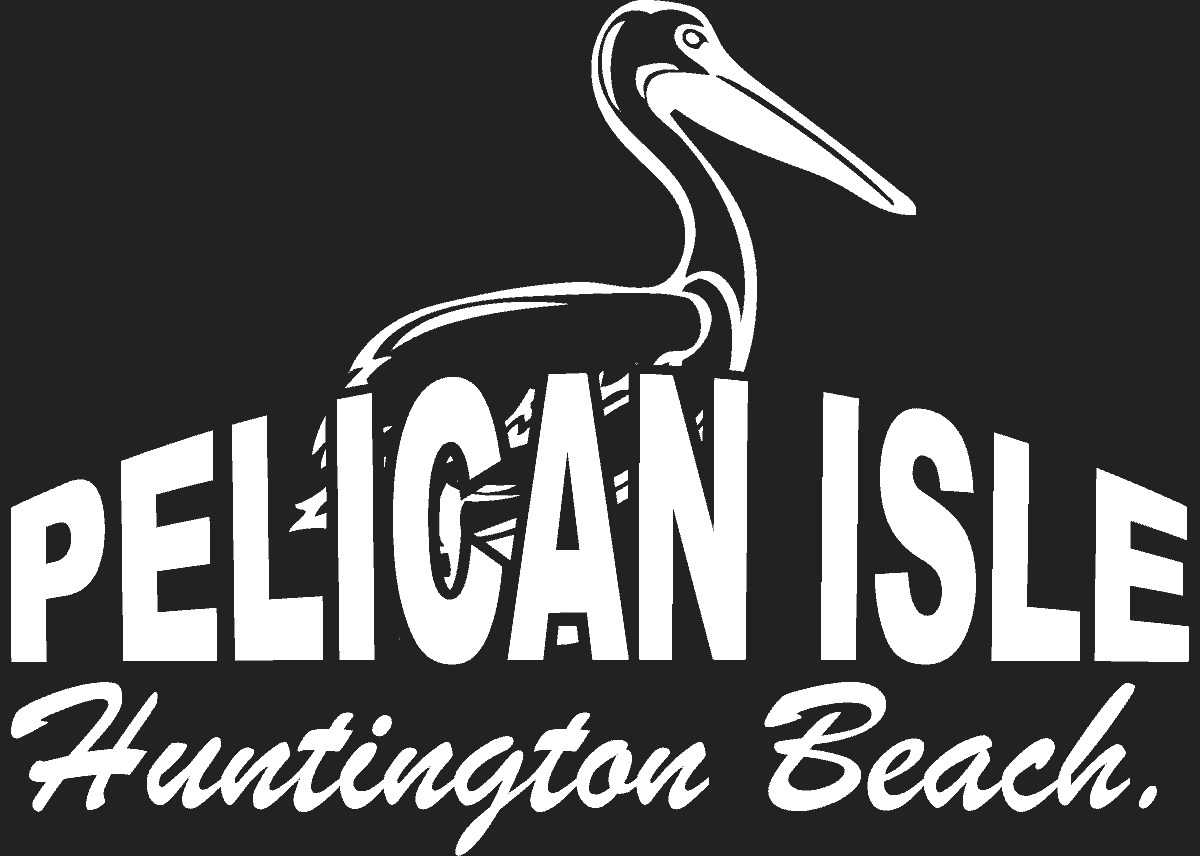 Pelican Isle Restaurant and Bar