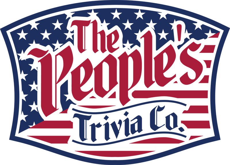 The People's Trivia Co.