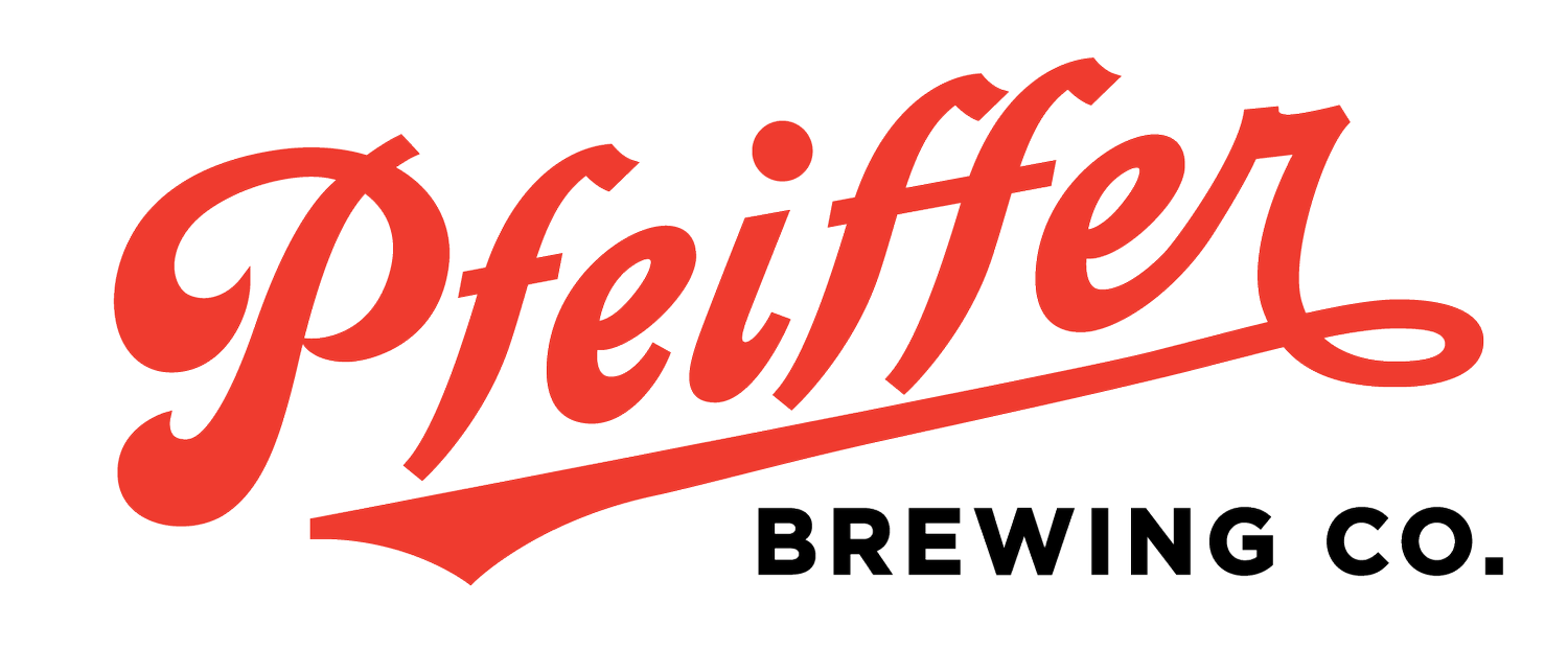 Pfeiffer Brewing Co.
