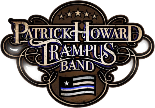 PHT and the Honky Tonk Nights